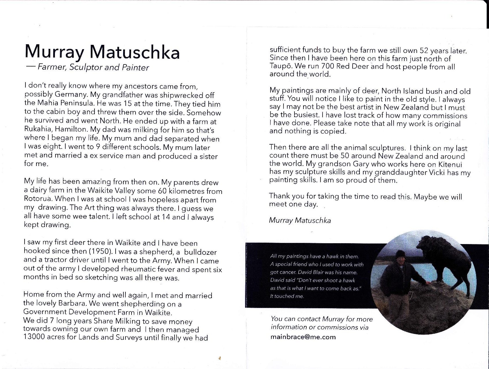Murray Matuschka Profile - Visit Ruapehu.jpg